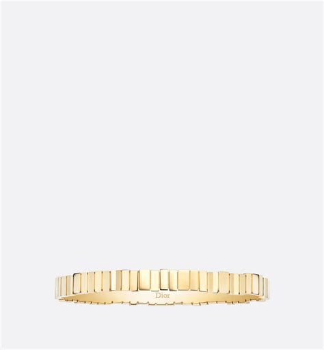 dior gem collection|genuine christian Dior bracelet.